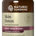 Skin Detox