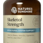 Skeletal Support